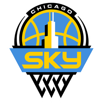 Chicago Sky