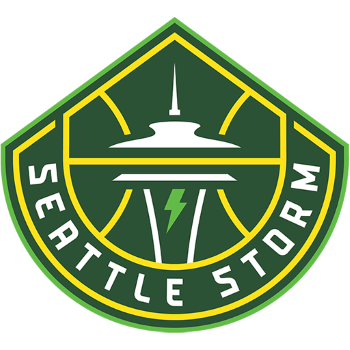 Seattle Storm